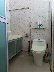 Blk 539 Woodlands Drive 16 (Woodlands), HDB 5 Rooms #225877371